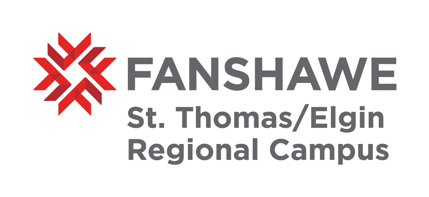 Fanshawe-StThomas-logos_Fanshawe_FC_horz.png